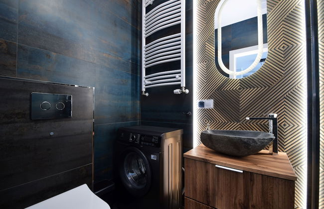 RentPlanet - Perłowa Przystań - Foto 16