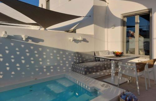 Vivant Naousa Residence 1 - Photo 18