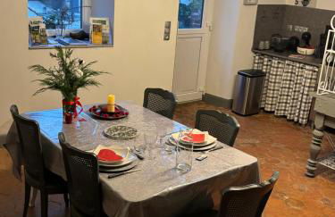 Gite le Patis - Photo 2