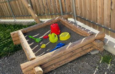 Ortnerhof - Photo 27