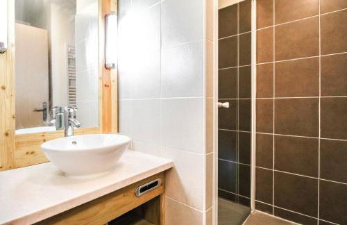 Stunning 3-bedroom apartment with mountain views - Foto 25