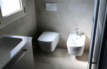 Torre Shiva - Foto 40