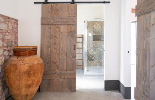 Kubos Agrirelais - Foto 35