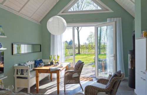 Ferienhaus Clara - Foto 13