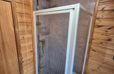 3-Bed Ocean View Lodge - Parking & Terrace - Foto 32