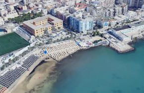 La Terrazza Sul Mare Luxury - Foto 19