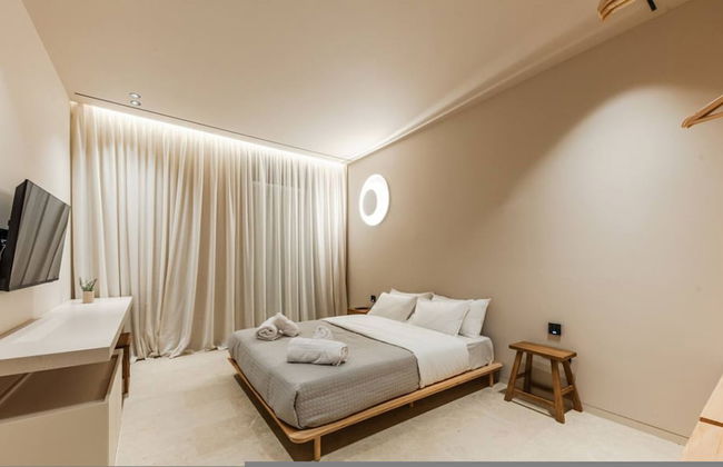 Jerina Mansion in Picall - Foto 47