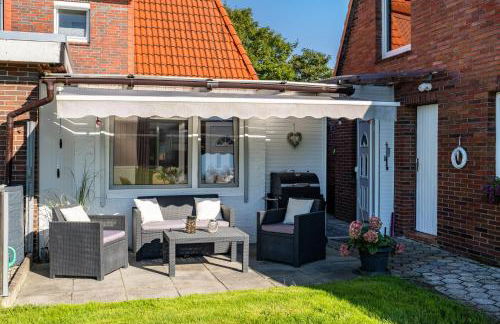 Ferienhaus Ihme - Foto 1