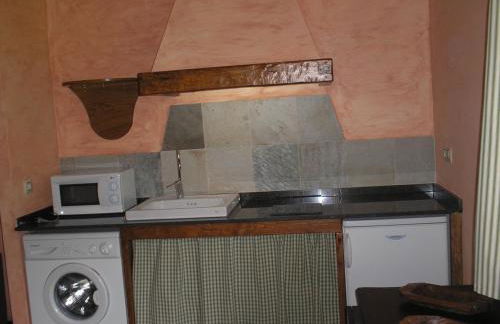 La Searila - Foto 33