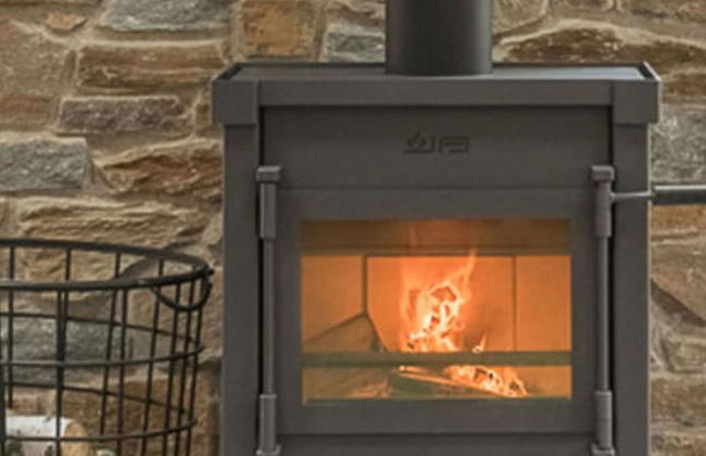 Holiday Home Chill on Ameland - Foto 11