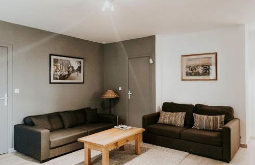 Le Val Suzenay - Foto 34