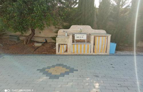 Villa Verde - Foto 52