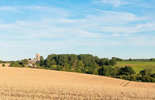 River House - Foto 15