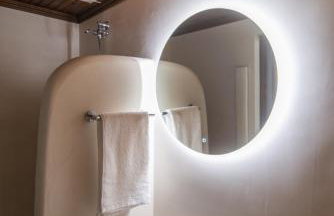 The Bougainvillea - Foto 34