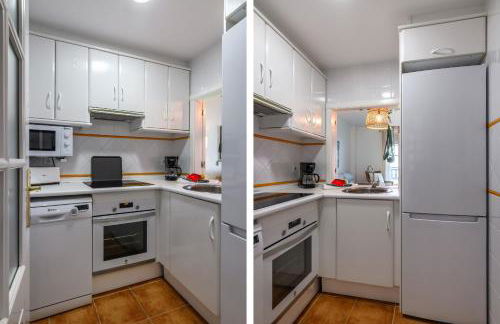 Marina III by Ĥ - Marina Isla Canela PMHIII37P5 - Foto 10