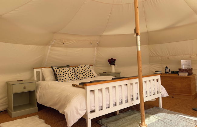 Nest and Nurture - Photo 23