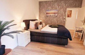 Ferienhaus Waldblick - Photo 40