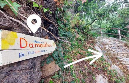 SunRiseStudiosPapanero - Foto 40