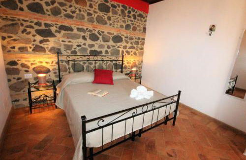 L’ANGOLETTO - Foto 26