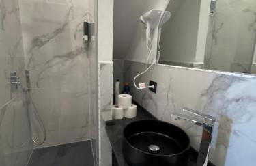 Giudecca Suite Sea View - Foto 23