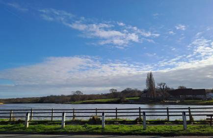 Sandown on The Creek - Foto 42