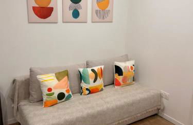 Évasion cosy, proche de Paris - Foto 11