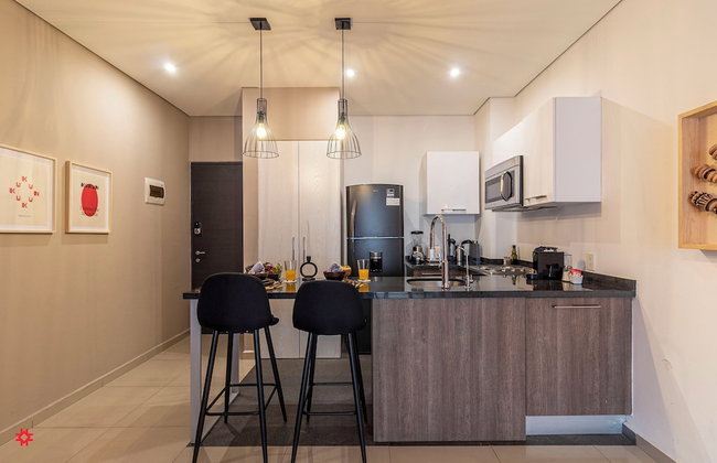 Alure by Kukun - Foto 14