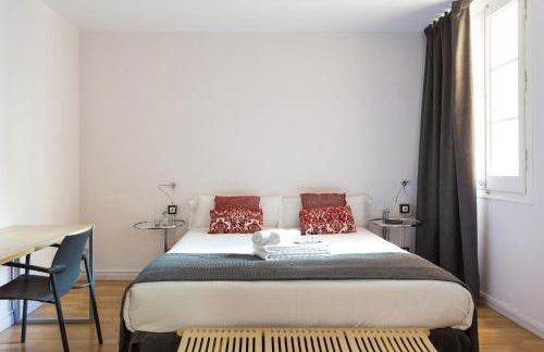 Quartprimera Apartments - Foto 34