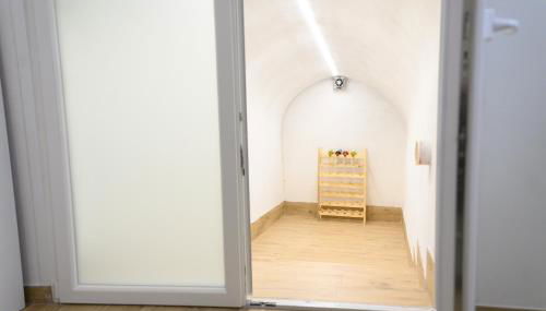 Visit Rome from a quiet place Frascati - Foto 2