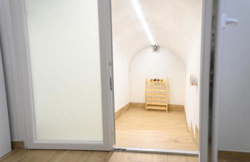 Visit Rome from a quiet place Frascati - Foto 2