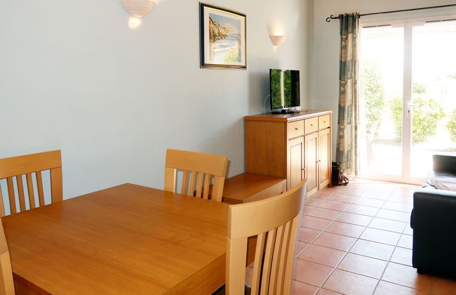 Les Bastides de Fayence - Photo 7