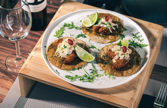 Villa Elite by Checkin - Foto 16