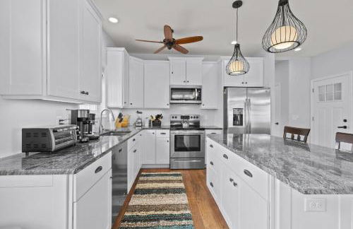 Gallops Point - Foto 19