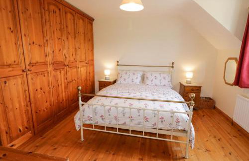 Craiglea Cottage - Foto 16