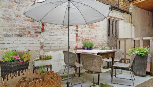 Ferienwohnung Finsterwalde 2 - Foto 2