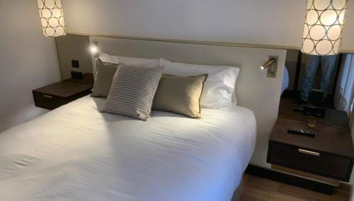 Quatrecantons Camprodon - Photo 2