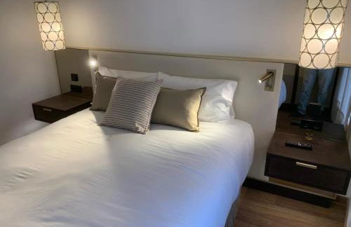 Quatrecantons Camprodon - Photo 2