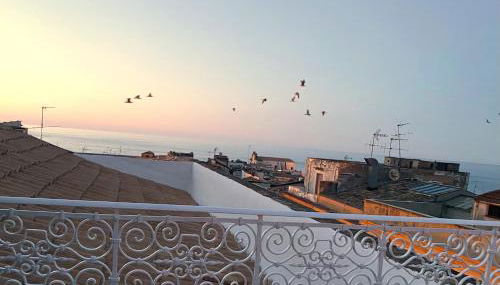 Palazzo 700 - Foto 2