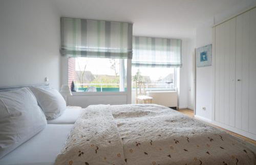 Hus an de Marsch - Foto 16