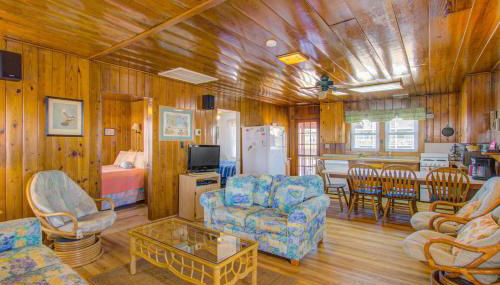 HB89 Harley's Better Half - Foto 5