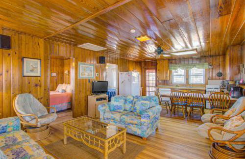 HB89 Harley's Better Half - Foto 5