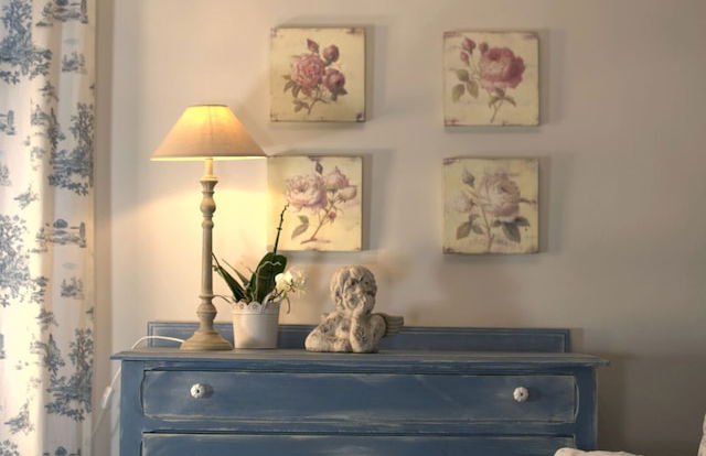 Antico Casale Mattei - Adult only - Foto 38