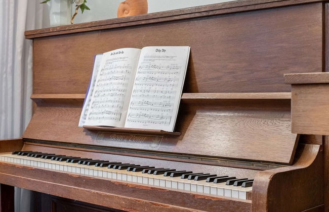 Seeblick-flucht in Langscheid - Foto 24