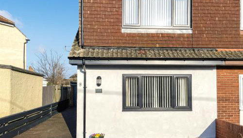 Aidan - 28254 - Foto 2