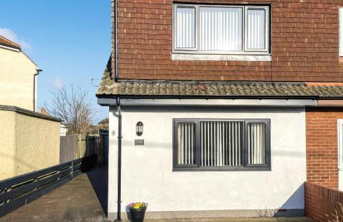 Aidan - 28254 - Foto 2