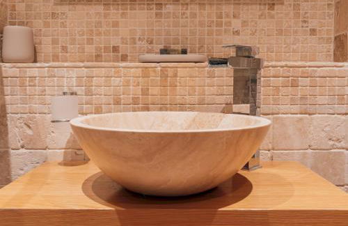 Elegant stylish home in historic town centre sleeps 3 - Pass the Keys - Foto 13