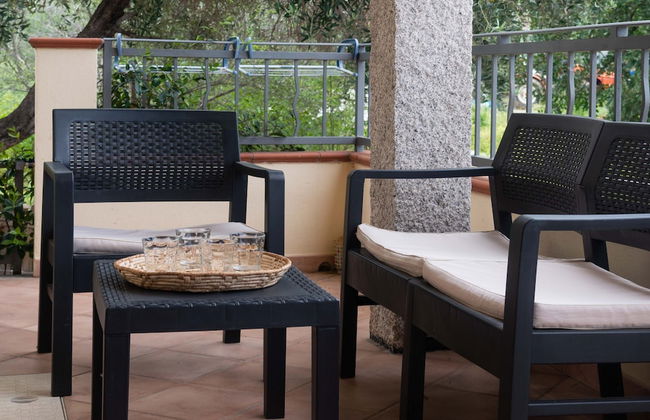 La Casa di Salvatore - Foto 4