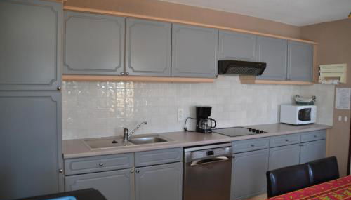 Résidence Niccola - Photo 4