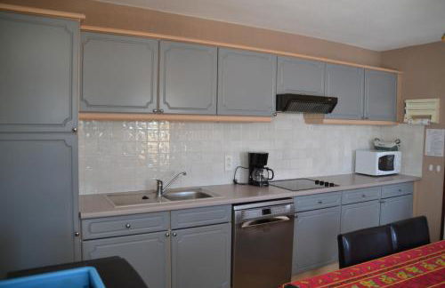 Résidence Niccola - Photo 4