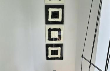 Modern Luxury Home Pool & Spa at Warren Dunes - Foto 31